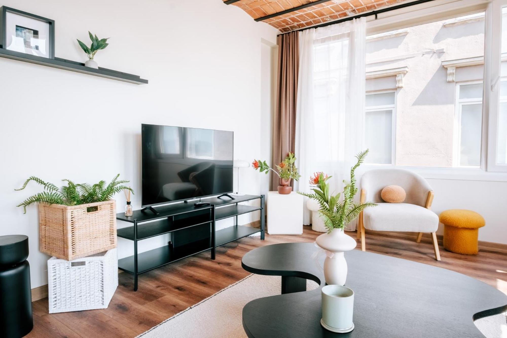 Flat W City View Near Galata Tower In Istiklal Ave Apartment Istanbul Exterior photo