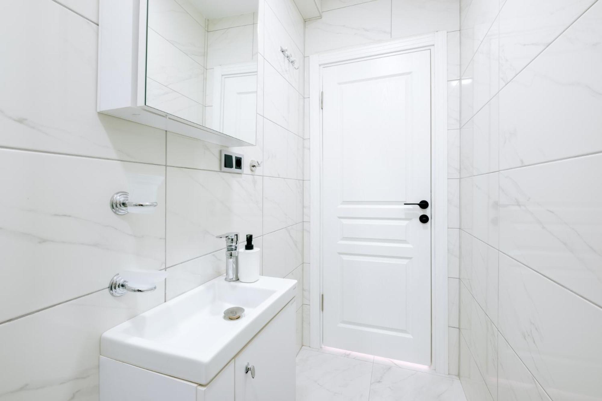 Flat W City View Near Galata Tower In Istiklal Ave Apartment Istanbul Exterior photo